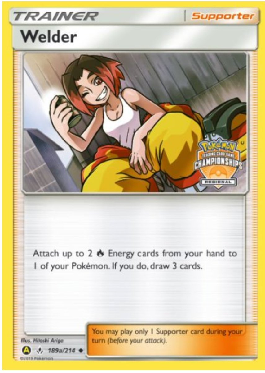 pokemon tcg welder card Chien-Pao ex Ultra Rare SV02: Paldea Evolved 236/193 NM – Raptor Games