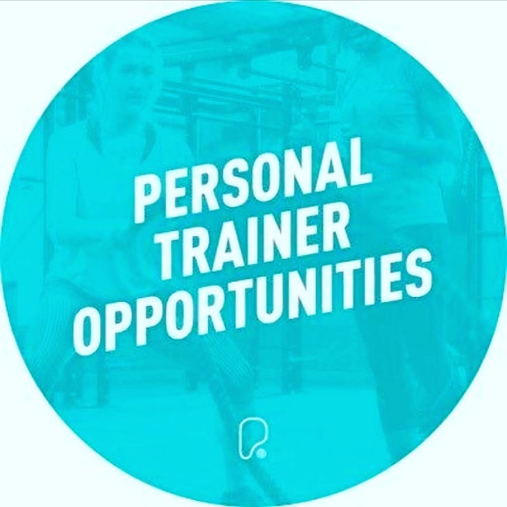 PureGym_ExeterForeStreet tweet media