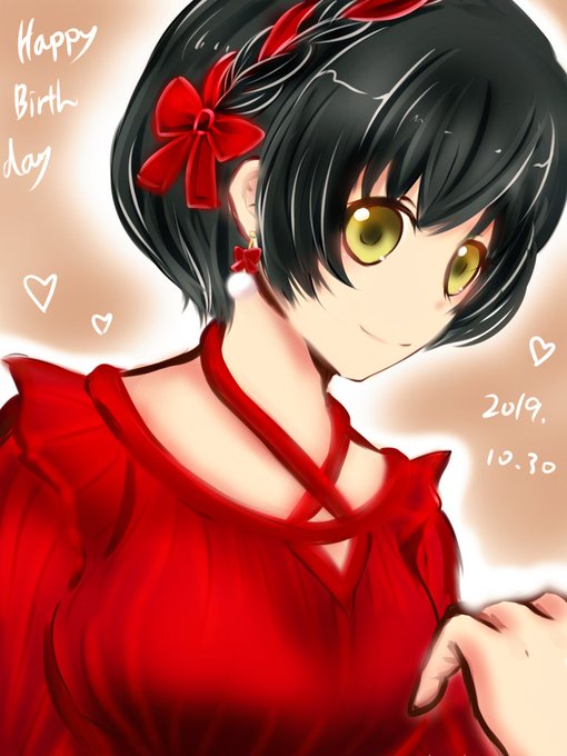 湊小春のtwitterイラスト検索結果 湊小春のtwitterイラスト検索結果