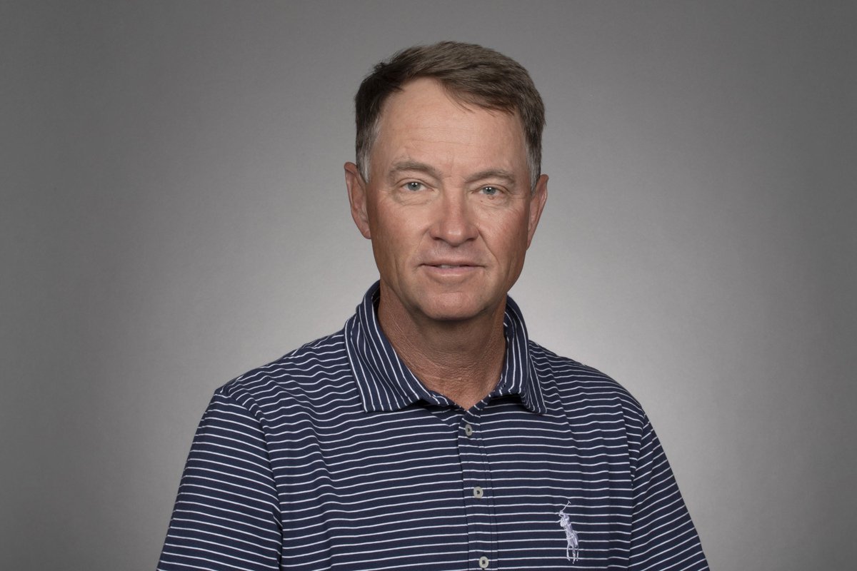 GOLF.com tweet media