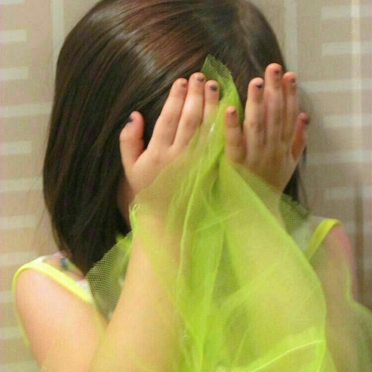 7k8__'s tweet photo. سالت بنت أمها لماذا تطعمي العصافير وتنسي السلحفاة ردت الام 
لان الصامتون ينسون داوئماً #حقيقه https://t.co/dv1DTuma0A