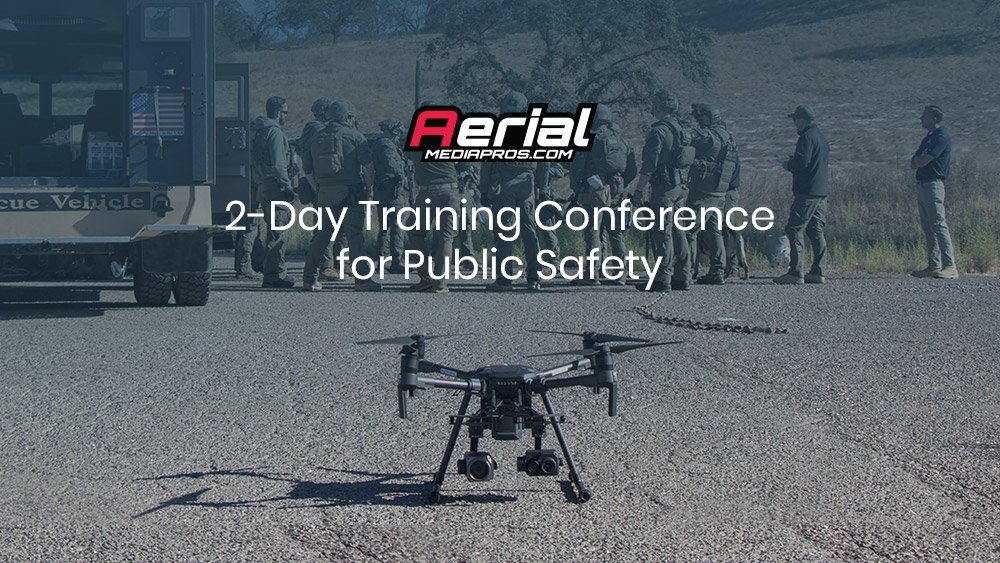 Aerial Media Pros tweet media