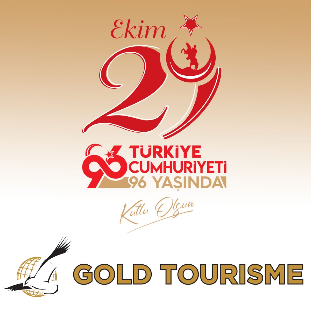 GoldTourisme's tweet photo. #29EkimCumhuriyetBayramı https://t.co/BDTzs7L8F0