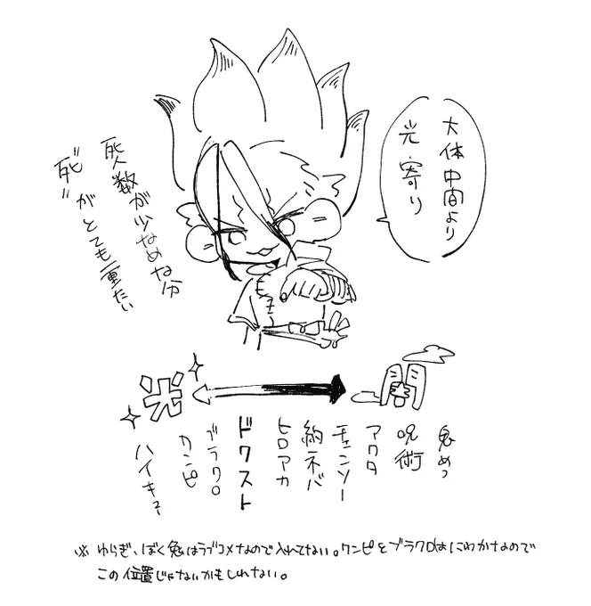 プレゼン資料 