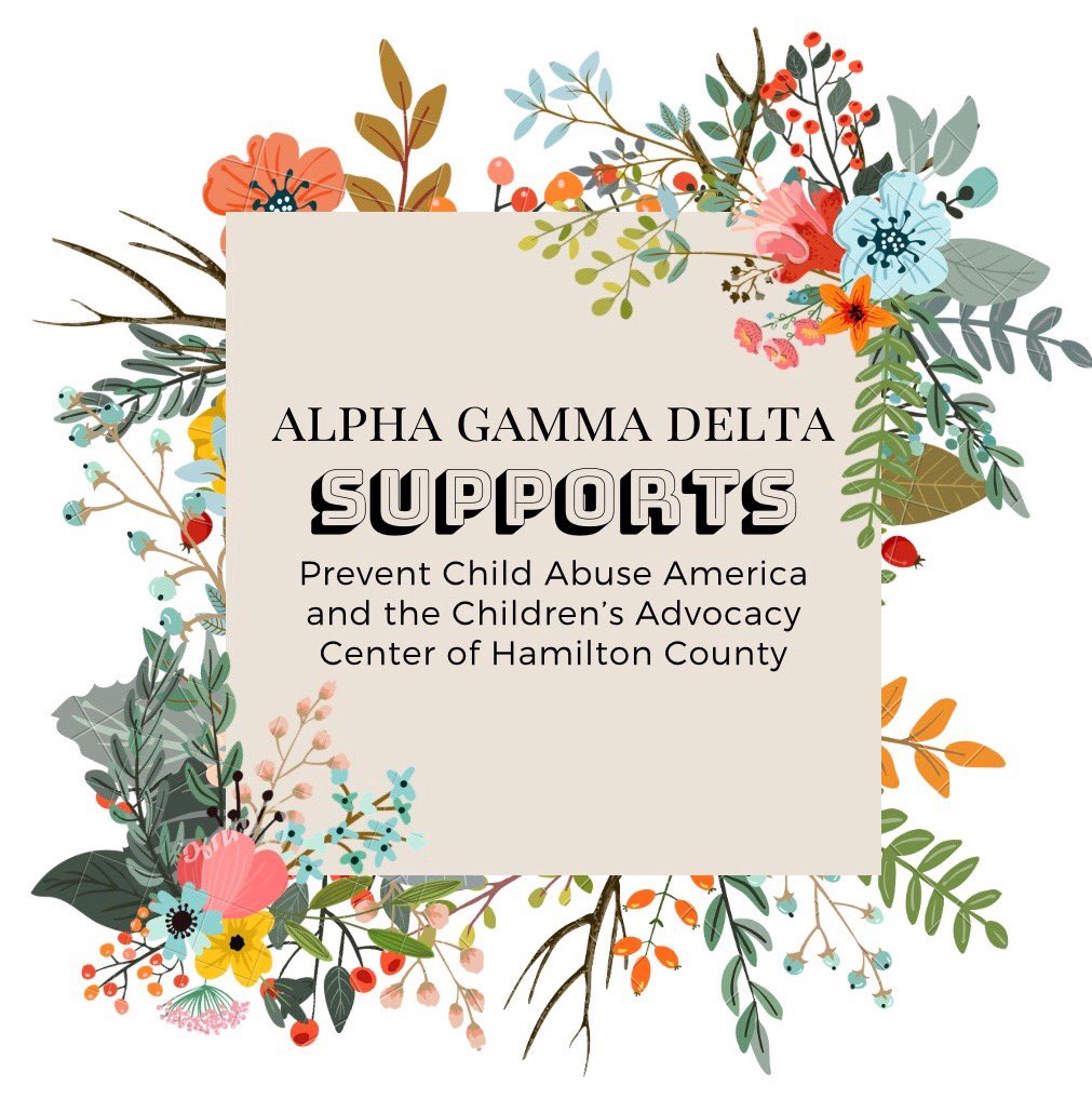 KappaDeltaUTC's tweet photo. @UTCAlphaGam Retweet this graphic for points! https://t.co/bhHRNZ7iyU