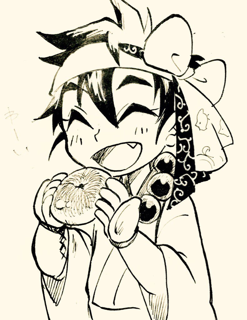 ハロウィンにお菓子くれる人募集(お菓子リプください) 