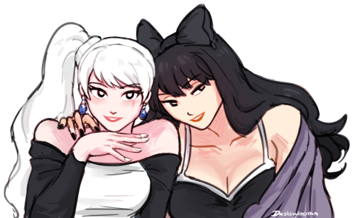 EideticRabbit's tweet photo. "Hmm...A for effort. But F for following the rules."
❄️#RWBYRP
❄️#MVRP
❄️#nonlewd
❄️crack/serious
❄️Friendly Writer
❄️Schnee Heiress
❄️Shipped with @BlakeOnTheHunt
❄️Has a Wooloo
❄️Mun: #TheLaymun
❄️Like & RT https://t.co/Dtj1gJ8dlu