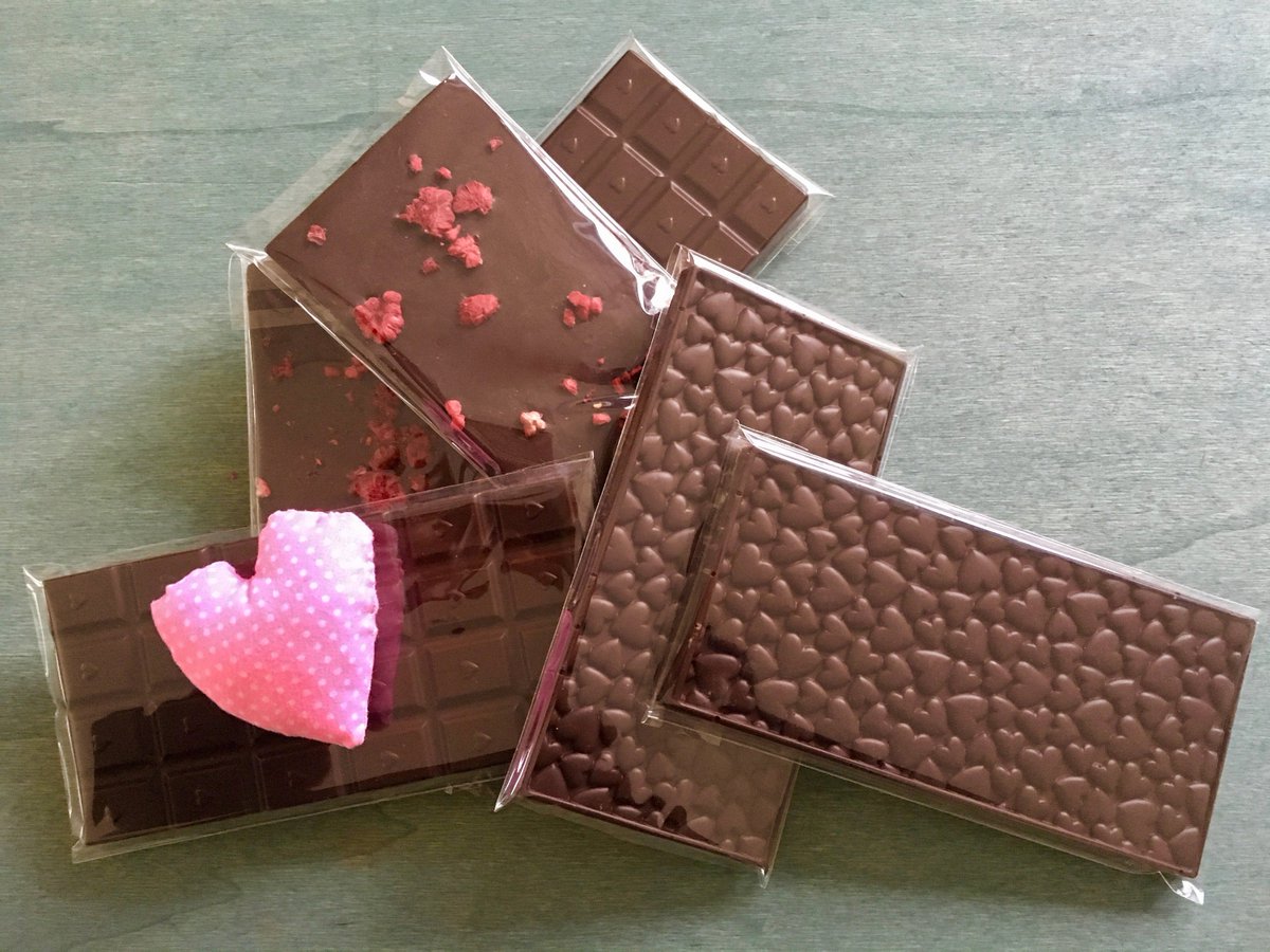 raysofraw's tweet image. To all Christmas early birds: Do you  want 10% off? 

Enter 20HAPPYCOW19 during checkout. Valid until November 3,2019 11.59pm/CET

etsy.me/36h0Vnd 

#etsy #kimimpirawchocolates #etsyfinds #etsygifts #etsysale #etsycoupon #shopsmall

kimimpi.net