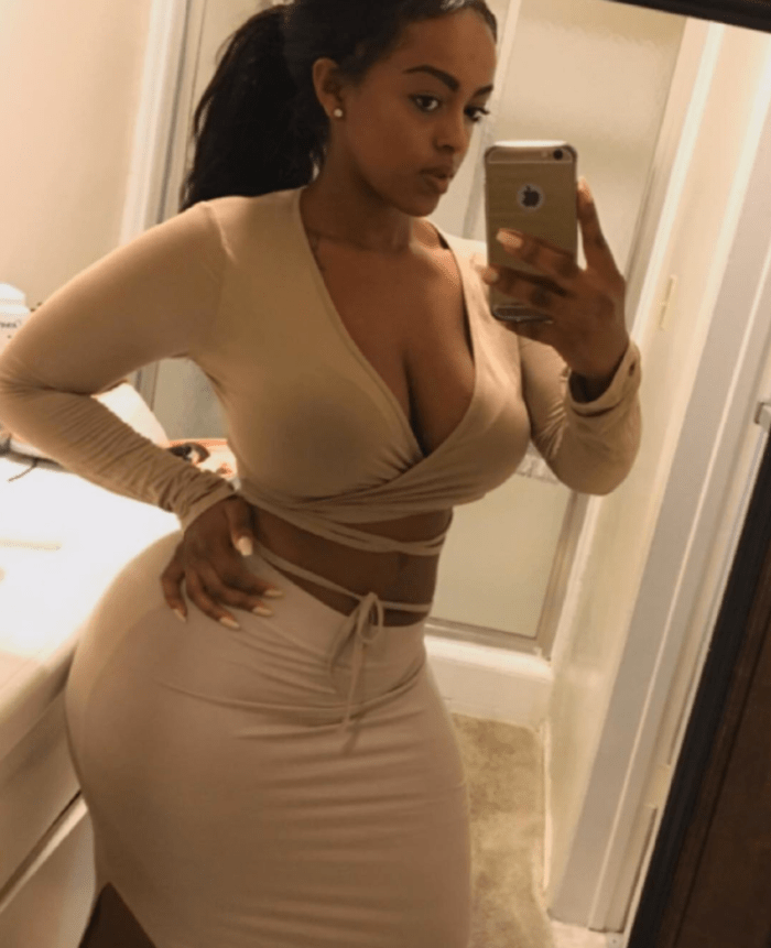MyDatingPlus's tweet photo. Rich Sugar Mama Sent You Her Phone Number https://t.co/8Vk09vNPGF https://t.co/tDbzZVnrHO