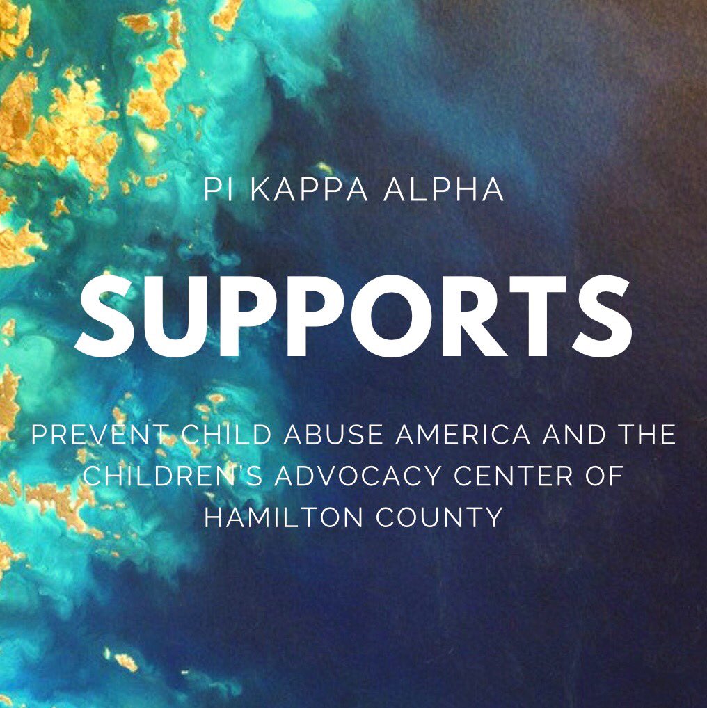 KappaDeltaUTC's tweet photo. @utc_pike Retweet this graphic for points! https://t.co/NP63smtDEn