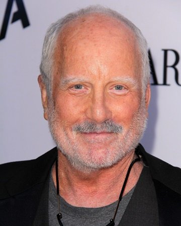 Happy Birthday dear Richard Dreyfuss! 