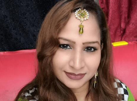MyDatingPlus's tweet photo. Rich Sugar Mummy In Abu Dhabi Direct Connection https://t.co/Dt6CsfhGa4 https://t.co/dKGiuycLqp
