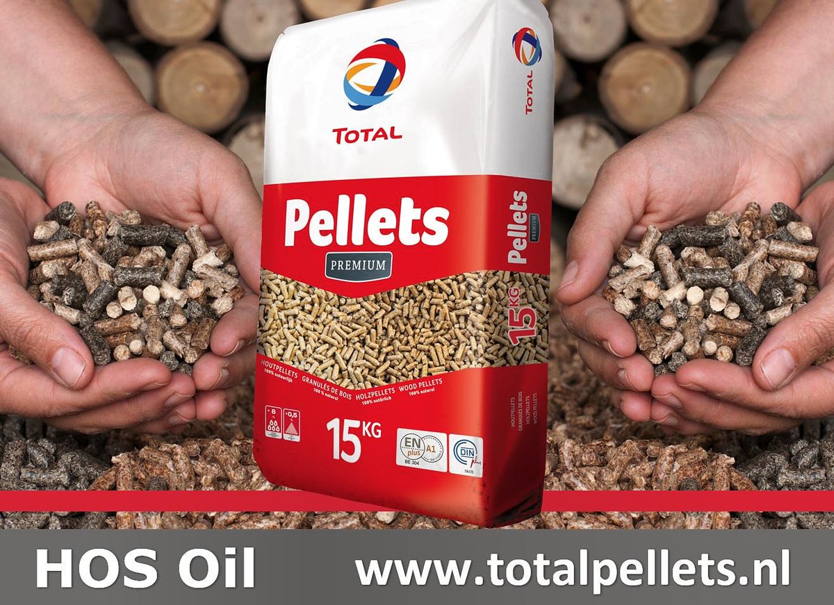 De beste pellets koop je bij totalpellets.nl Din plus En plus A1 Pefc gecertificeerd. Ze staanngarant voor de beste prestaties 
#houtpellets #premiumpellets #pelletkachel