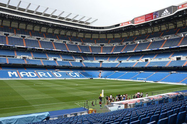 MyDatingPlus's tweet photo. Top 10 Richest Football Clubs In The World https://t.co/t82mXNIO2w https://t.co/tLkSp68Ghd