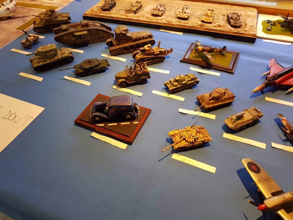 У нас отличная новость! Работа "ГАЗ М1" воспитанника студии стендового моделизма ЦВР Семёнова Степана заняла 1 место на международной выставке в Бухаресте (Румыния)! Поздравляем Степана и руководителя студии В.М.Кудрявцева с новым международным достижением!