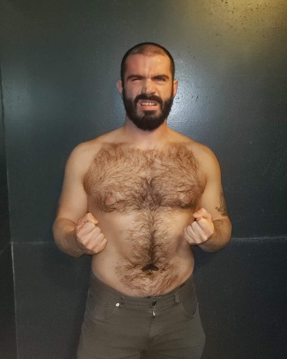 cpawrestles's tweet photo. They say you need to pray if you want to go to heaven
But they don't tell you what to say when your whole life has gone to hell

#girlswithink #hotguysreading #customs #chesthairboy #suiboy #schoolboyboy #getitagain #burnyourboots #trash #bbygurl https://t.co/kbXl69QKnW