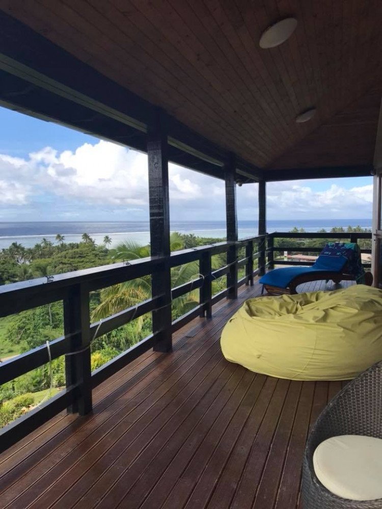 Go_TravelDirect's tweet photo. Join our new Facebook Group for Latest Deals and Offers on Holiday Accommodation, Attractions, Car Hire and holiday Extras Direct from the Owner/Management Company or Supplier. Saving you on hefty commission and service charges! https://t.co/z3vWqJZByR https://t.co/4g7SpFk6Hq