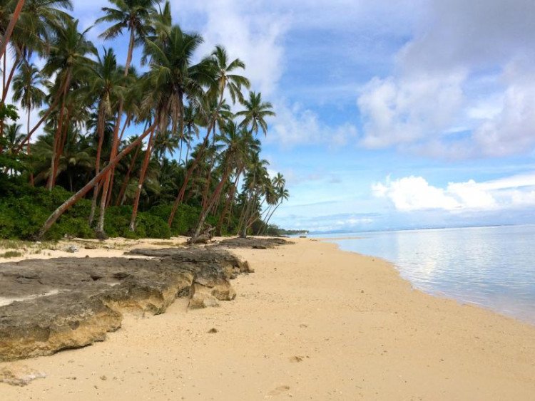 Go_TravelDirect's tweet photo. Join our new Facebook Group for Latest Deals and Offers on Holiday Accommodation, Attractions, Car Hire and holiday Extras Direct from the Owner/Management Company or Supplier. Saving you on hefty commission and service charges! https://t.co/z3vWqJZByR https://t.co/4g7SpFk6Hq