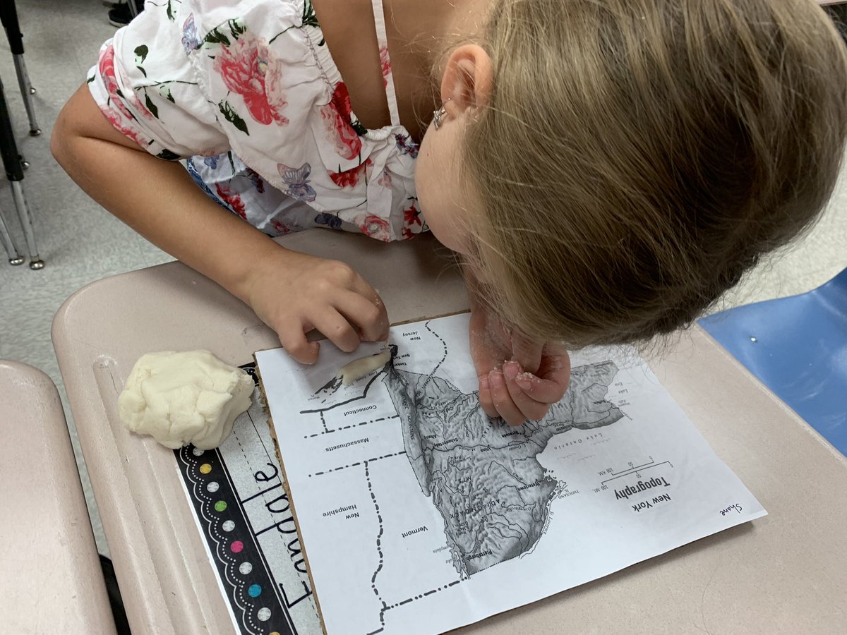 Ms. Kramer & Mr. Cassidy tweet media