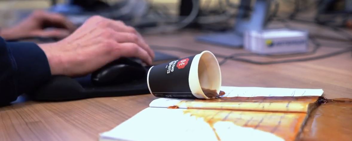 ActemiumNL's tweet photo. Op zoek naar een handige app om je werkprocessen te digitaliseren? Bekijk dan eens de voordelen van #Kizeo. Onze mannen besparen er veel tijd mee en verspillen geen koffie meer👉https://t.co/9137EQ48Ka
#atex #smarttooling #mobiletools #inspecties #digitaliseren https://t.co/QmG5wjkASc