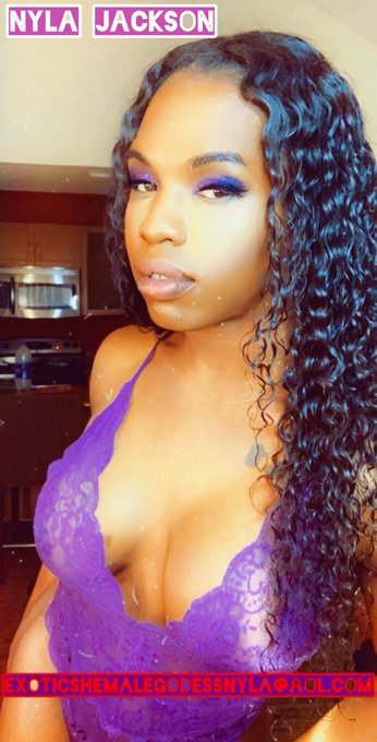 ☔️☔️☔️☔️☔️ https://t.co/2H953tbV7h https://t.co/nt8xc5rXLH<a href="/tag/morning"class="tags"><span>#morning</span></a><a href="/tag/goddessofsex"class="tags"><span>#goddessofsex</span></a><a href="/tag/pbgmentertainment"class="tags"><span>#pbgmentertainment</span></a><a href="/tag/pbgmproductions"class="tags"><span>#pbgmproductions</span></a>