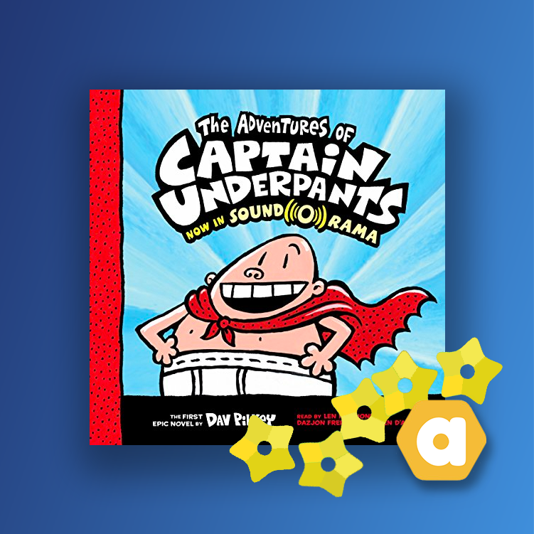 Audiobees tweet media