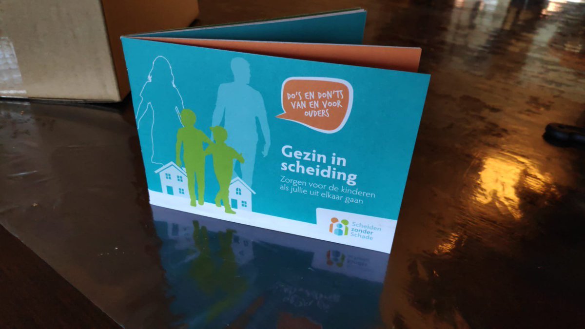 Family Factory tweet media