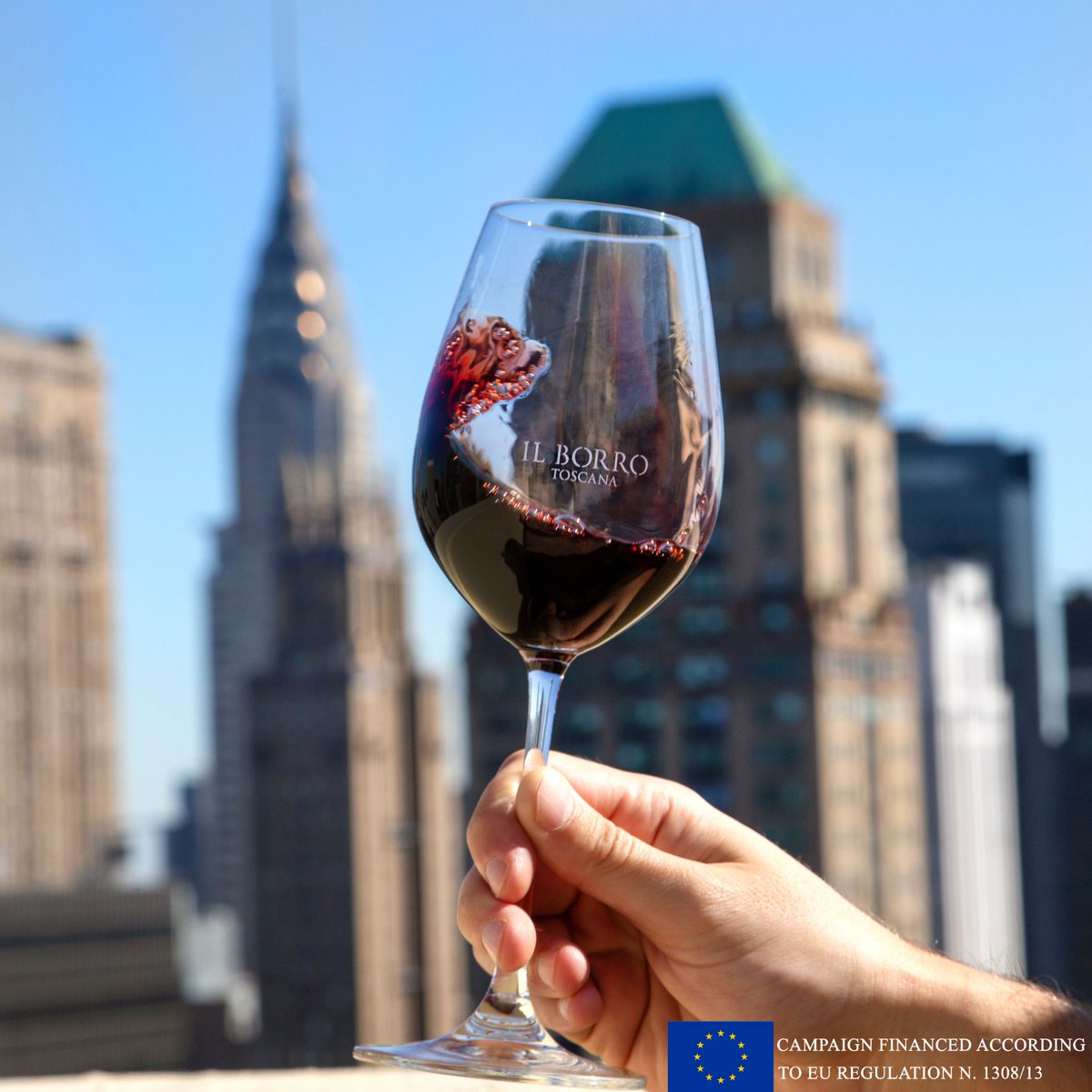 True style is undeniable—always imitated, yet never equaled #IlBorroAroundTheWorld