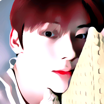 ˗ˏˋ 𝒑 𝒆 𝒓 𝒇 𝒆 𝒄 𝒕 ˎˊ˗ tweet media