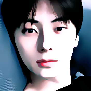 ˗ˏˋ 𝒑 𝒆 𝒓 𝒇 𝒆 𝒄 𝒕 ˎˊ˗ tweet media