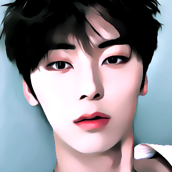 ˗ˏˋ 𝒑 𝒆 𝒓 𝒇 𝒆 𝒄 𝒕 ˎˊ˗ tweet media