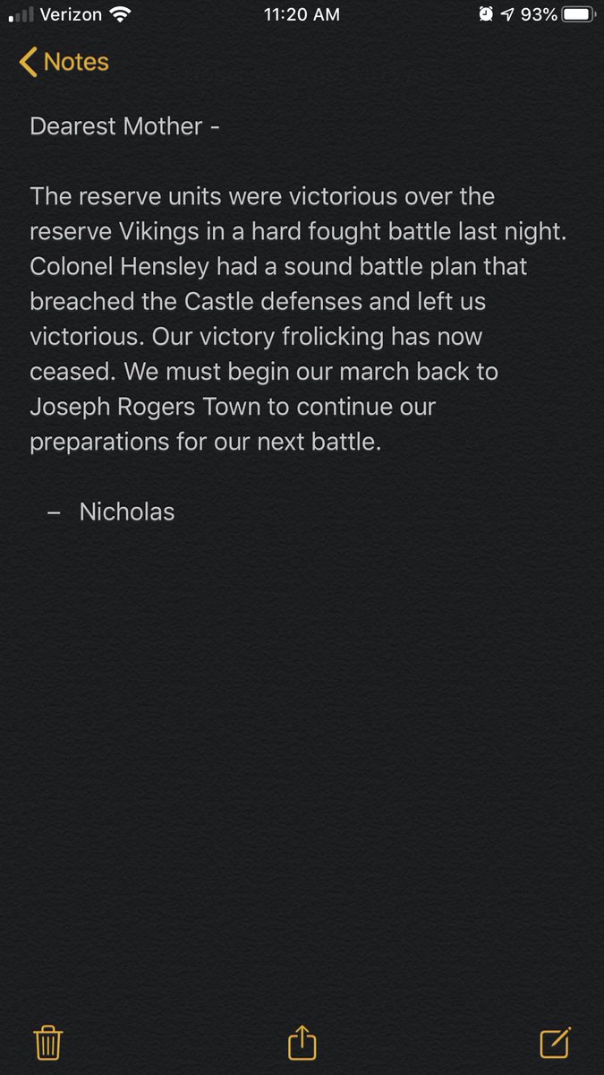 Capt_Winstead's tweet image. 