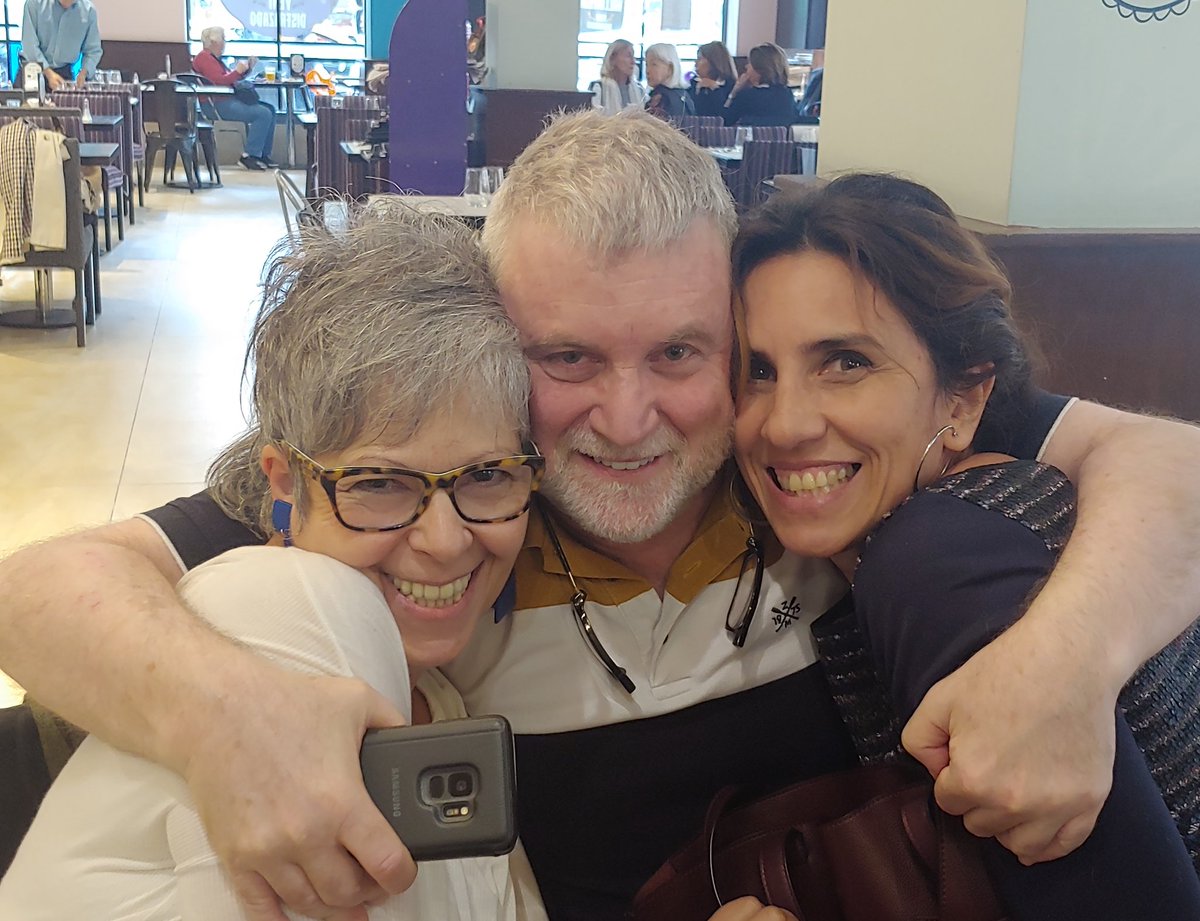 paulaschapiro's tweet photo. Nació todo
@pashkus @carlapervanas https://t.co/6X7kHuEFt9