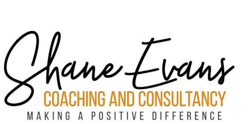 November's @BWBreakfastClub will have the brilliant <a href="/CoachingEvans/">Shane Evans Coaching</a> as it's guest speaker. 

Shane will be giving you tips on creating a positive workplace culture.

Tickets are just £12.50, including breakfast!

Book on 👉 bit.ly/2on8c3A

#BWBC #networking #bridgwater