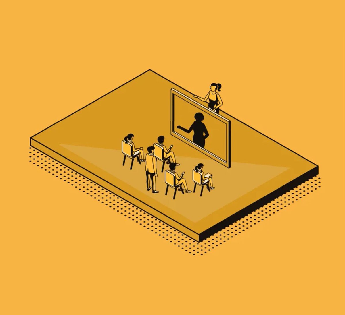 Uhivesocial's tweet photo. Uhive gives you the platform to speak up, join conversations and reflect your thoughts anonymously on the Grey World.
Voice your opinion, concerns, choices and be whoever you want to be.
#uhive #greyworld #freedom #voice #action #jointhehive #anonymous #me https://t.co/IPY062LvZR