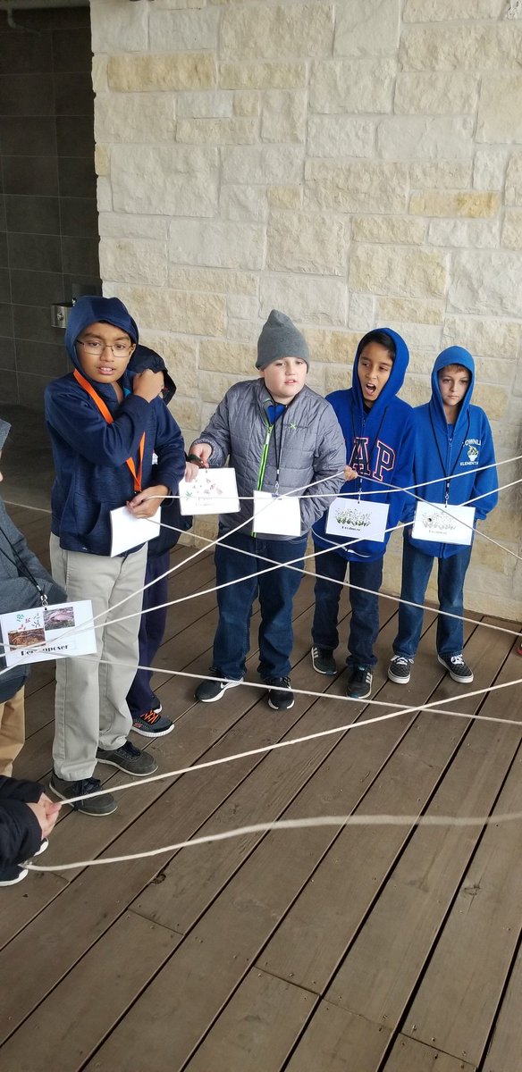 robin_hurt's tweet photo. 5th grade field trip!
@townleytorches
@elise_walkerolc https://t.co/HBpRFp3cBd