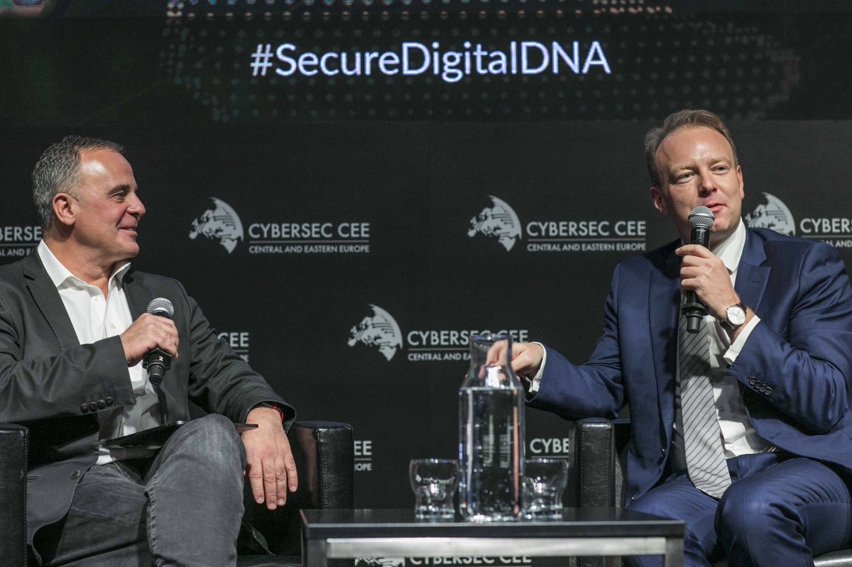 Grupa PZU tweet media