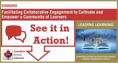 CSL_Learning's tweet photo. Happy smiles #CSLD2019 https://t.co/em40C4JR0r