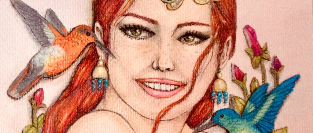 Ilovecolouring's tweet photo. KleurWedstrijd Vivid Publishers https://t.co/GiO6Ucc4k8 https://t.co/dtjZBYI5Tc