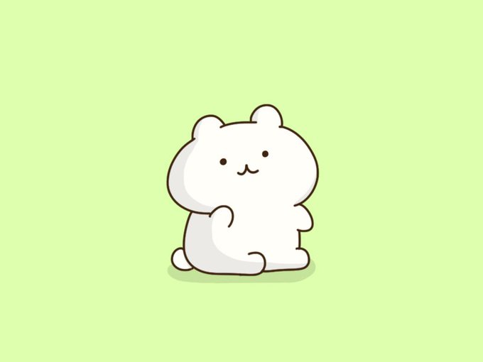 ちいさんぽさん の最近のツイート 8 Whotwi グラフィカルtwitter分析