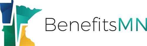 MNnonprofits's tweet photo. It's finally here! Enrollment is now open for BenefitsMN, an association health plan exclusively for Minnesota nonprofits. Discover if plan options are a fit for your nonprofit today! https://t.co/HUG9BVC6Be https://t.co/yNxLdK6USh