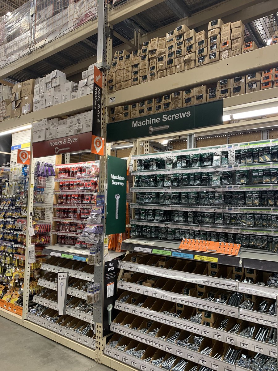 Elisa Park (@decorativediva) on Twitter photo Way to lock down Fastener In-Stocks Angelina @130Cascade! Aisle never looked so good!!!! <a href="/daniel_opene1/">Daniel Opene</a> <a href="/cnu131/">Cornelius Ukachukwu</a> @ChrisBergHD <a href="/Bryan_Weglage/">Bryan Weglage</a> Way to lock down Fastener In-Stocks Angelina @130Cascade! Aisle never looked so good!!!! <a href="/daniel_opene1/">Daniel Opene</a> <a href="/cnu131/">Cornelius Ukachukwu</a> @ChrisBergHD <a href="/Bryan_Weglage/">Bryan Weglage</a>