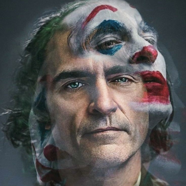 noilatuavoce's tweet photo. Prova a spegnere le paure, oscurano le emozioni.
Rischi di perdere ancora, ma la colpa stavolta non la puoi dare agli altri!
#QuandoSembra ma non è 
#29ottobre https://t.co/ssbRKv44Xx