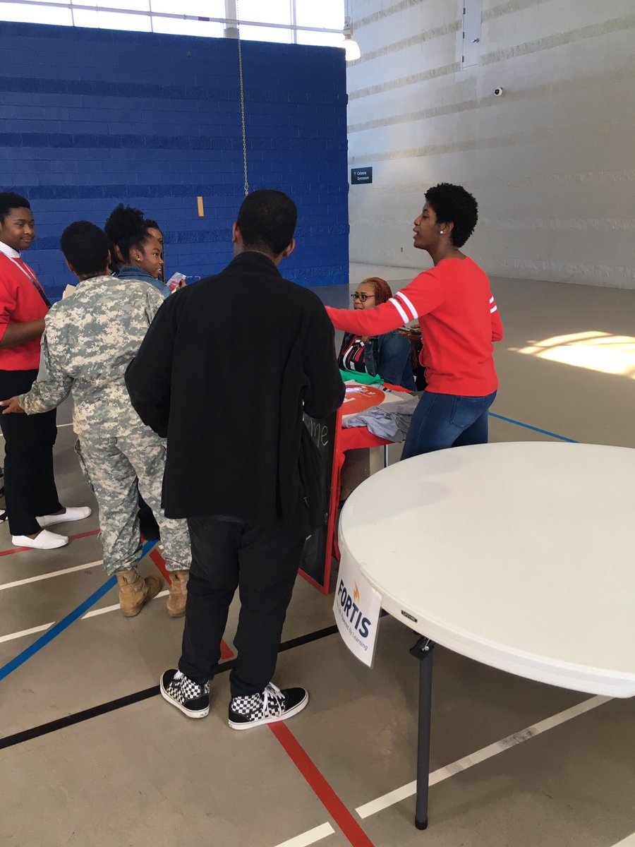 Ram_Support's tweet photo. Continued:
@MilesCollege @USArmy @north_alabama @univwestalabama @bevillstate @university @UofAlabama @AuburnU 
@IAmEdBirmingham @FaulknerEdu @aumontgomery @FISK1866 @jeffstate @UABNews https://t.co/4irjbVFWmz