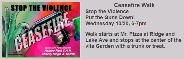 City of Asbury Park Social Services (@apcmtyevents) on Twitter photo 