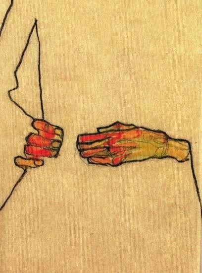 Deserrances's tweet photo. Egon Schiele https://t.co/PWe7bO6esf