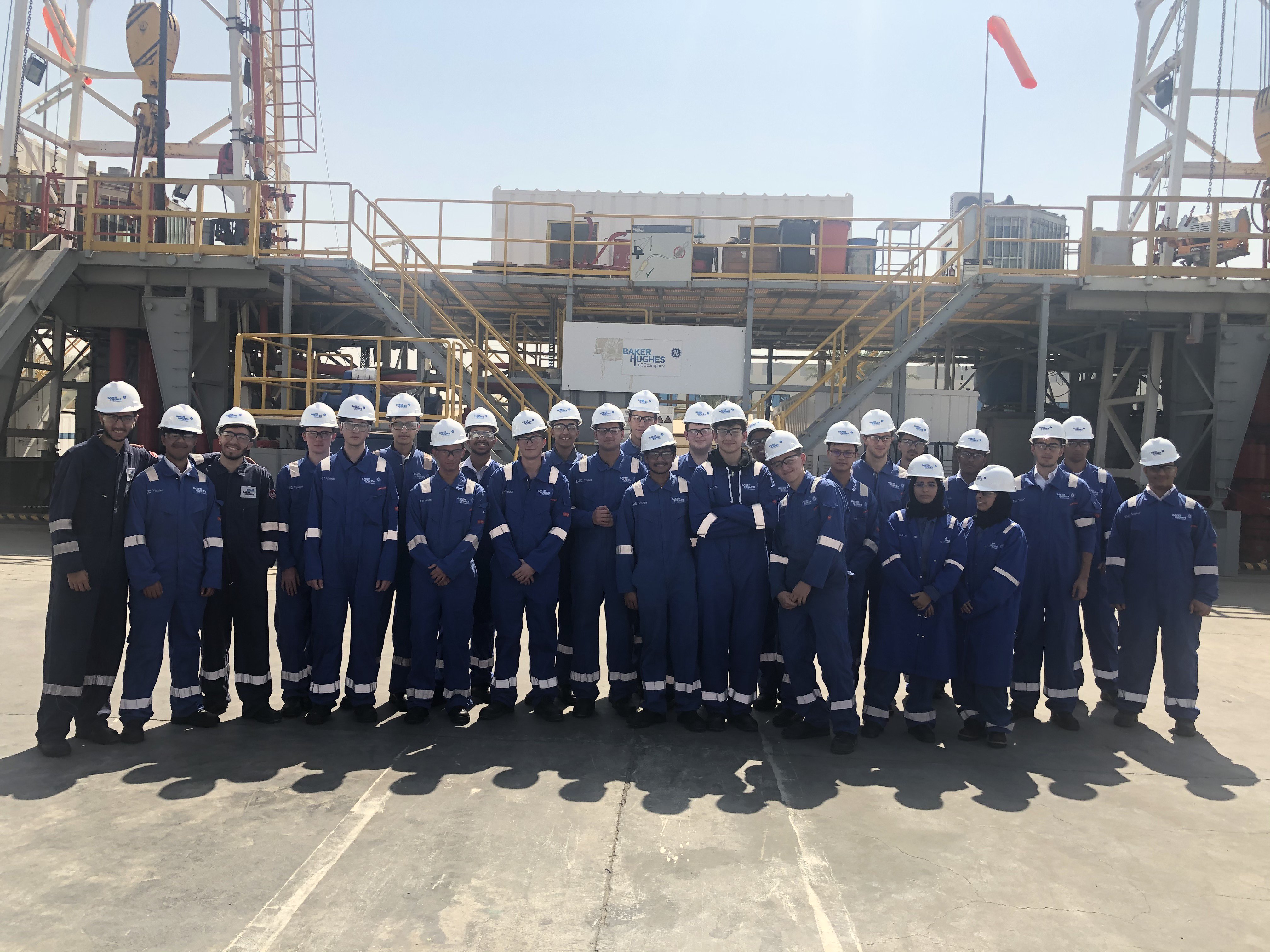 baker-hughes-on-twitter-this-week-we-hosted-students-at-our-dubai