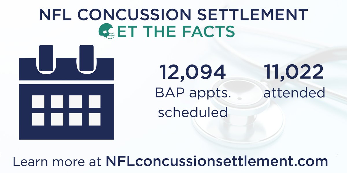 NFL_Settlement's tweet photo. https://t.co/7InggH8Ci9