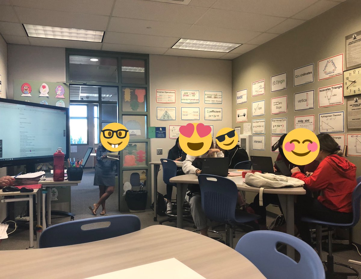 DrAshleyGervin's tweet photo. Ts @horizon_summit are #phenomenal 🤯🤩🤓 serving Ss throughout our #community with #diversity ... did you know we have 5 programs on one ☝🏽campus ⁉️⁉️#alted #altedchat #supporting Ss #wheretheyare 🙌🏽 https://t.co/cHhv4idn44