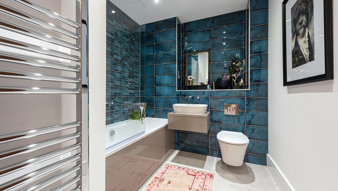AvantHomes's tweet photo. The Lorton at Barley Gate has it all – location, style, and Avant’s signature features including integrated kitchen appliances, bi-folds and Hive smart technology. No more paying extra for what you really want, just #MoreHomeToBeginWith  https://t.co/OLVS1HTJaY https://t.co/hCmy6CNE37